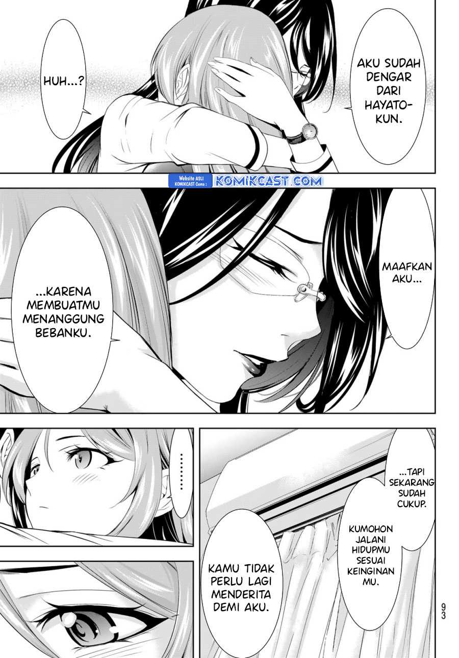 Halaman 129