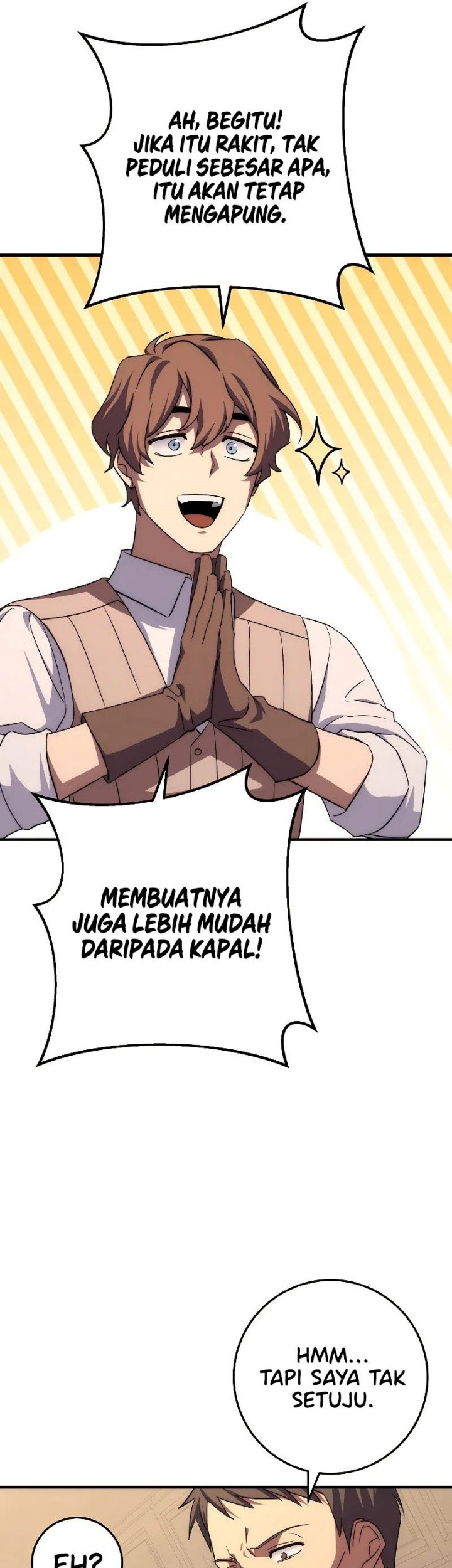 Halaman 50