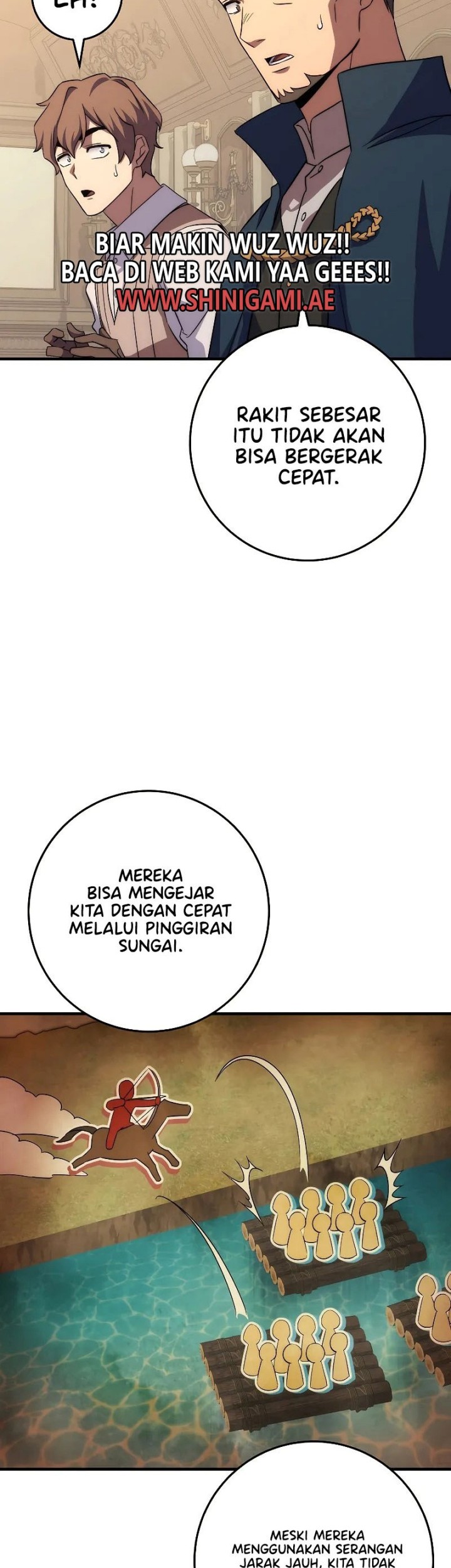 Halaman 51