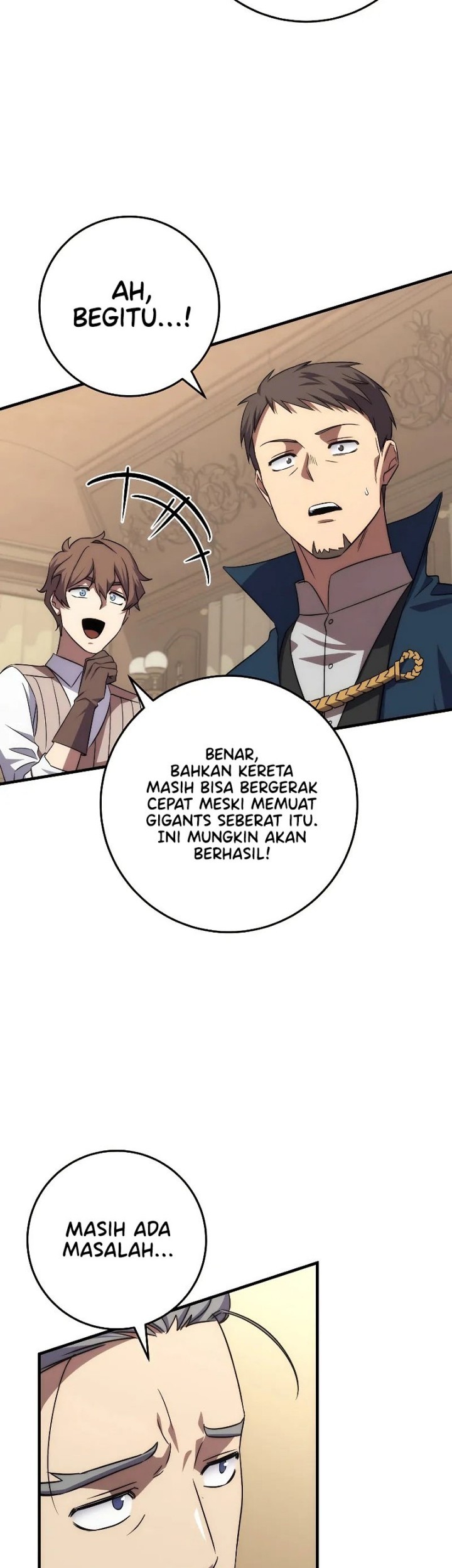 Halaman 55