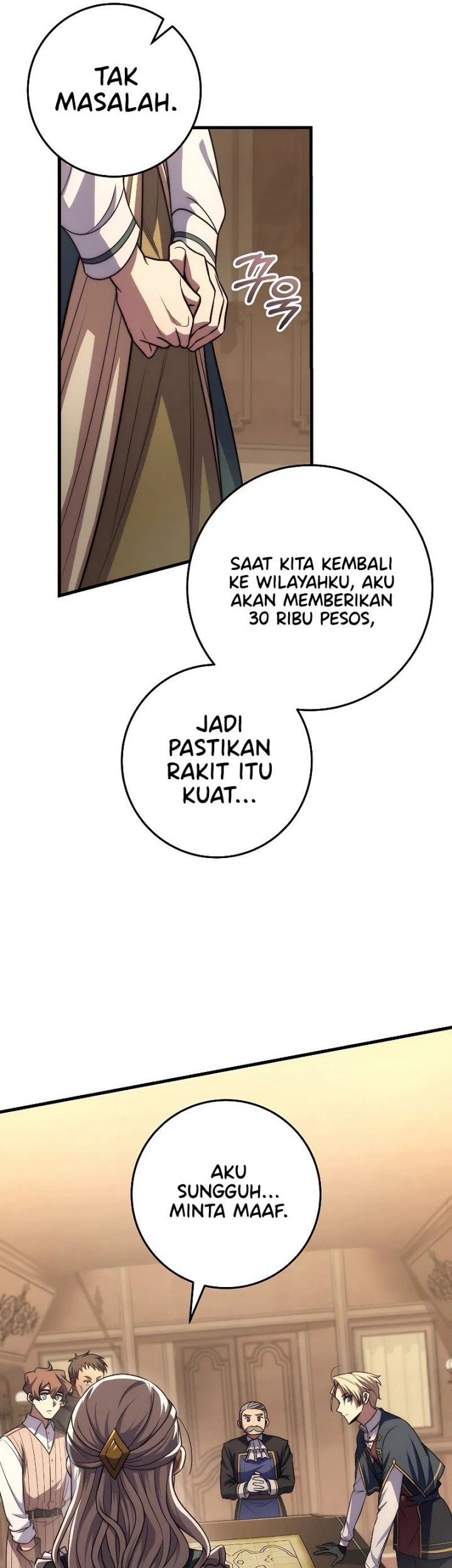 Halaman 58