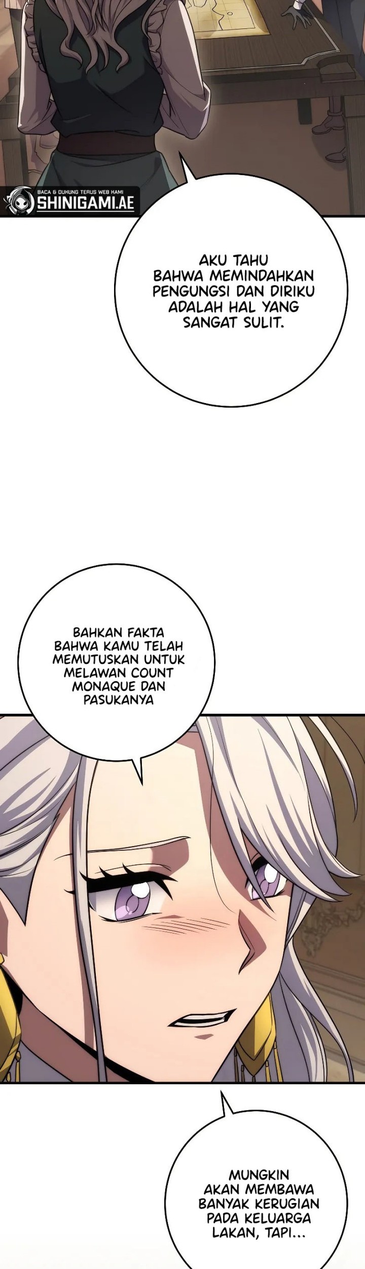 Halaman 59