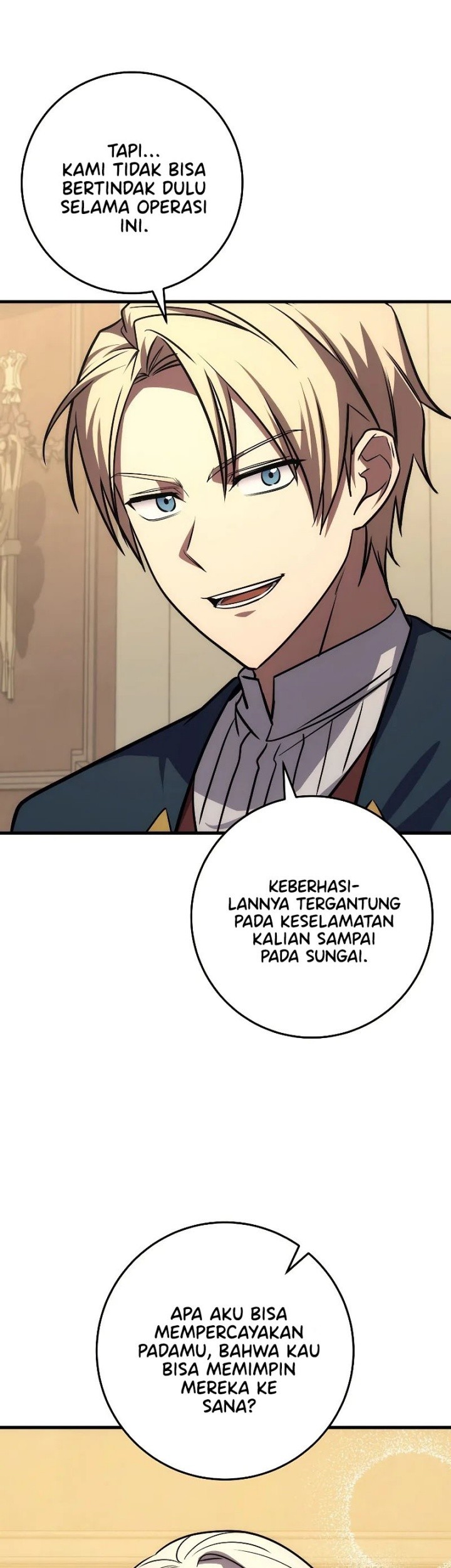 Halaman 62