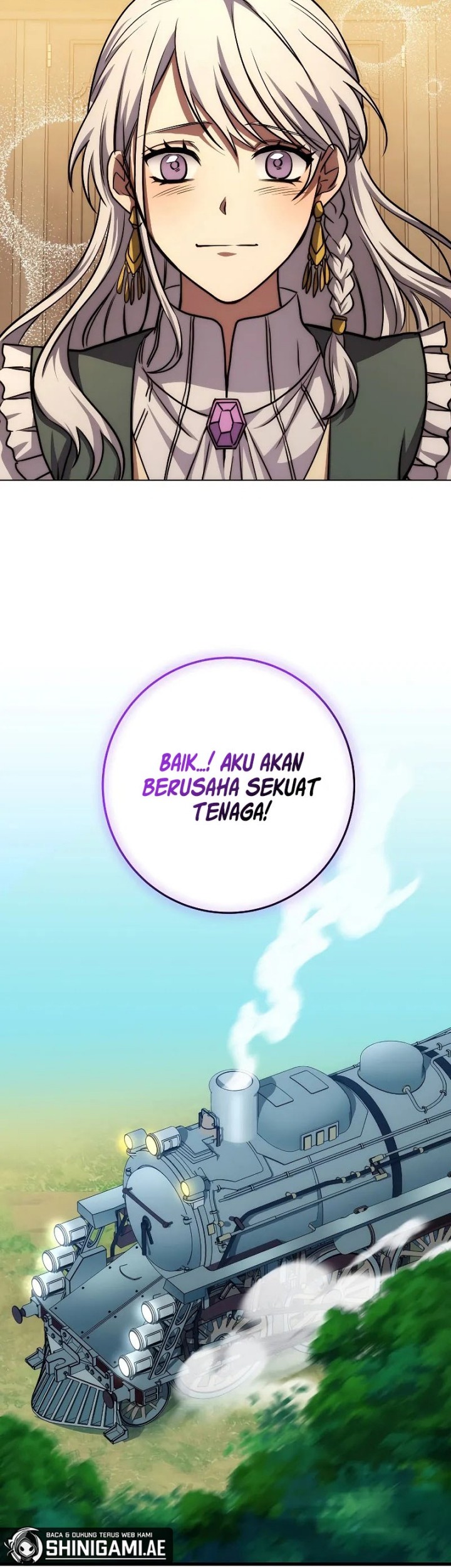 Halaman 63