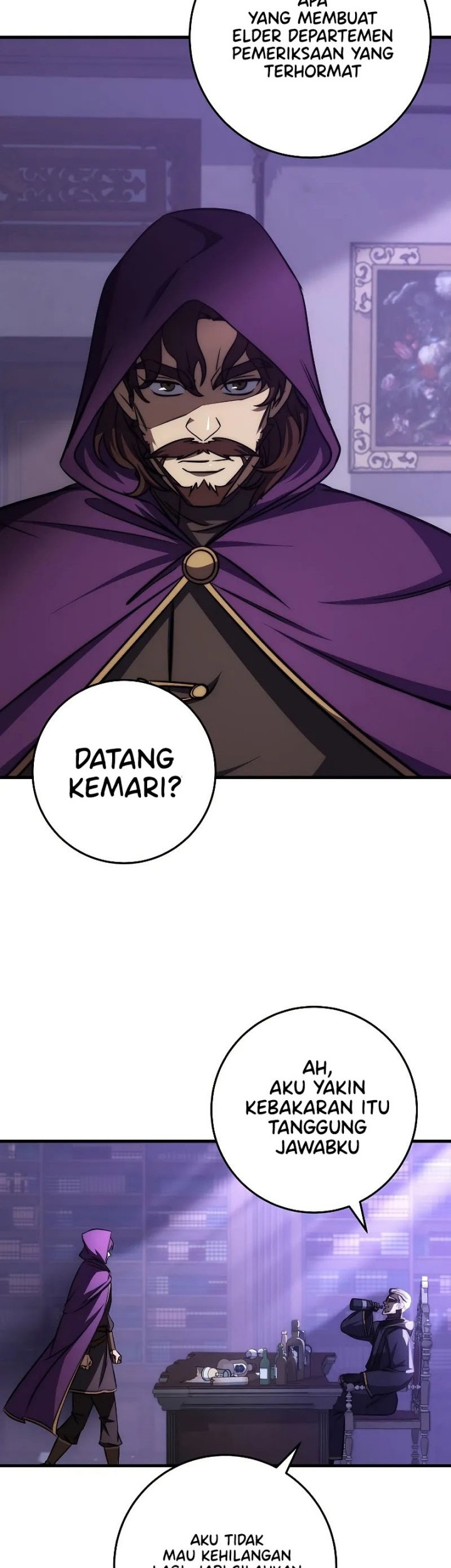 Halaman 67