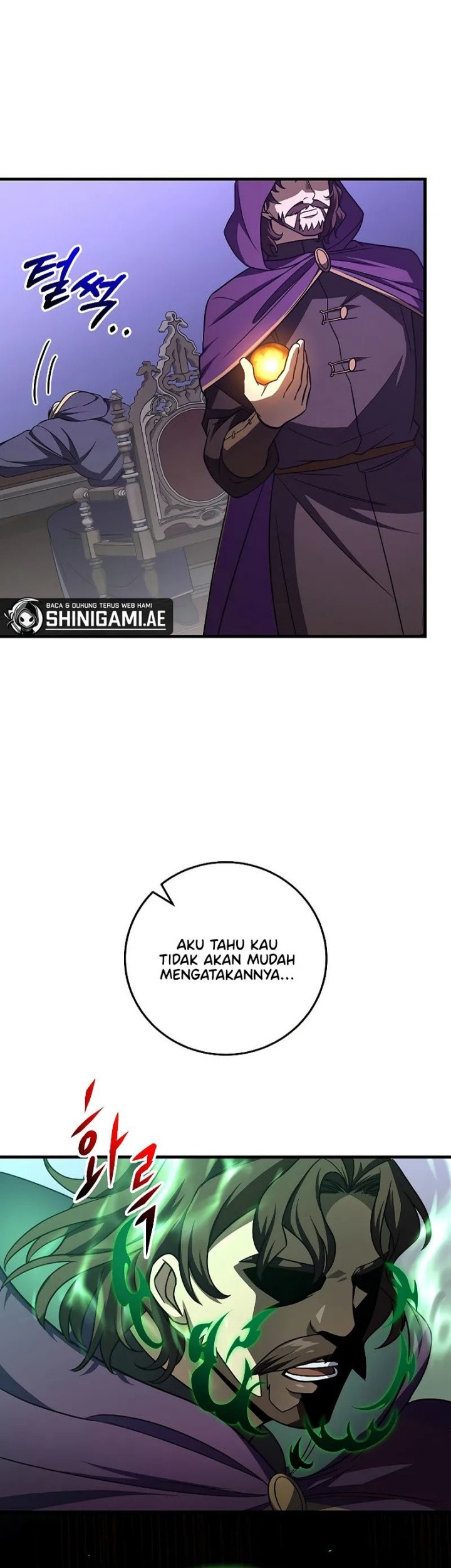 Halaman 80