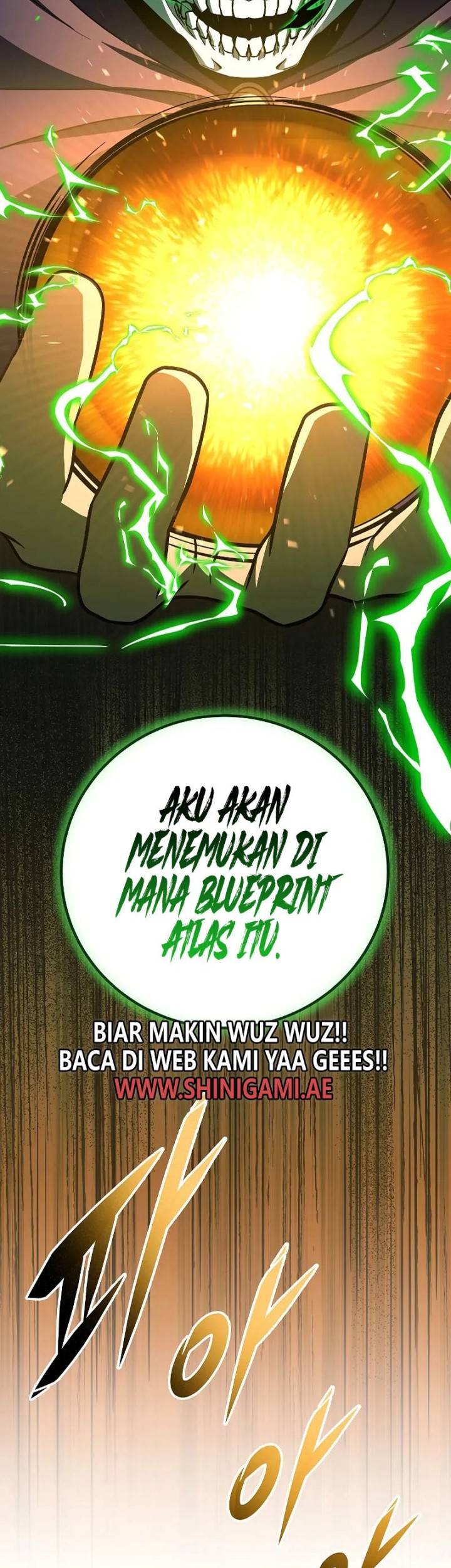 Halaman 83