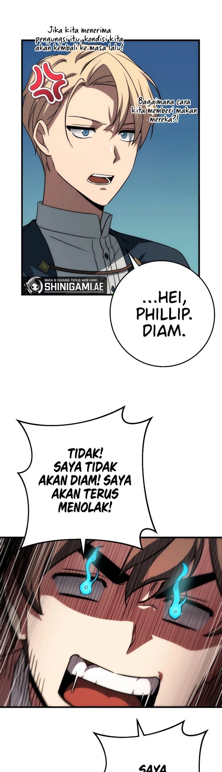 Halaman 34
