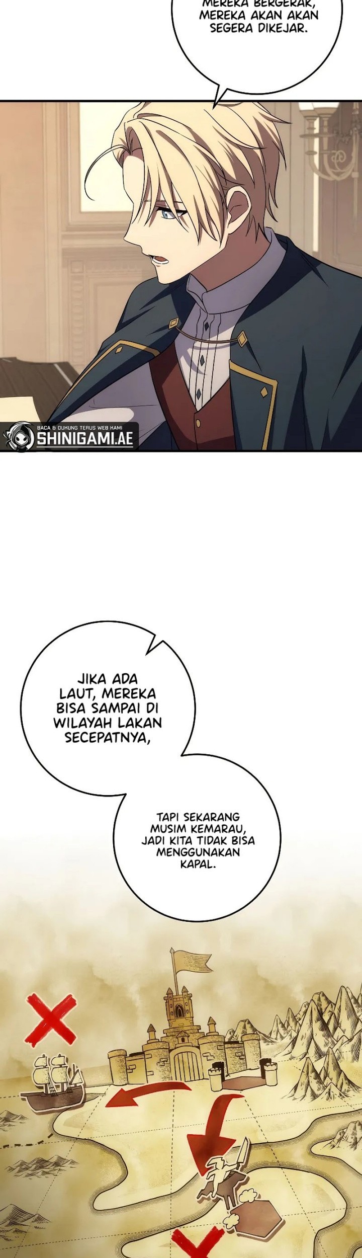 Halaman 40