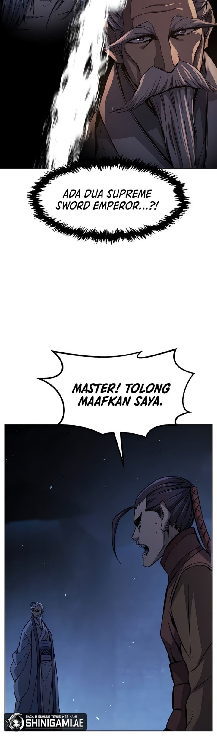 Halaman 54