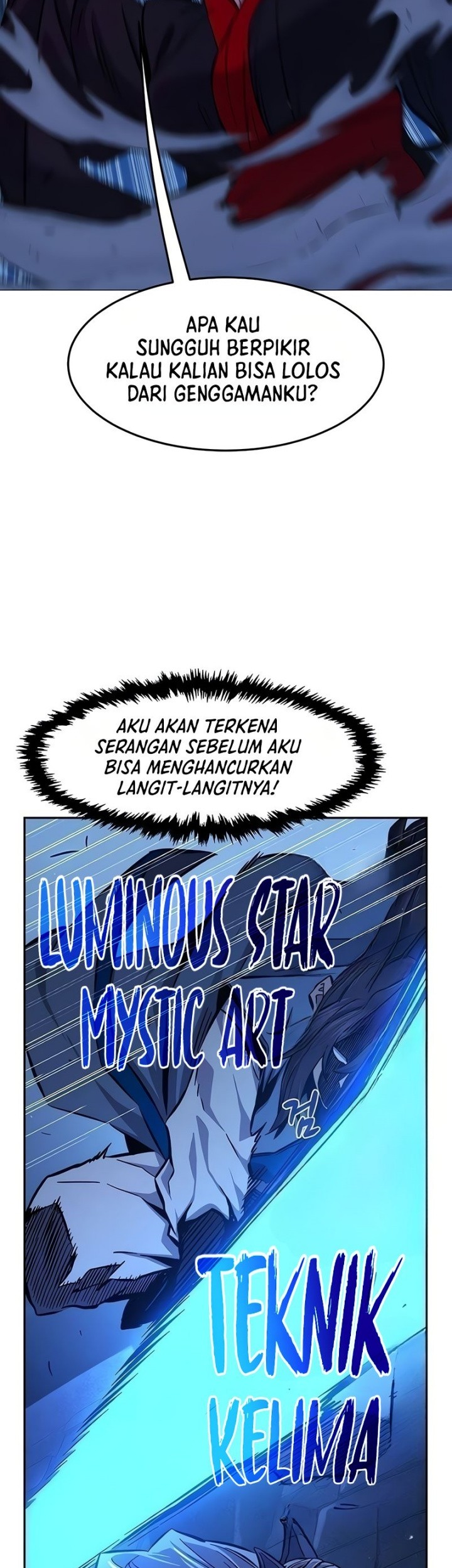 Halaman 70