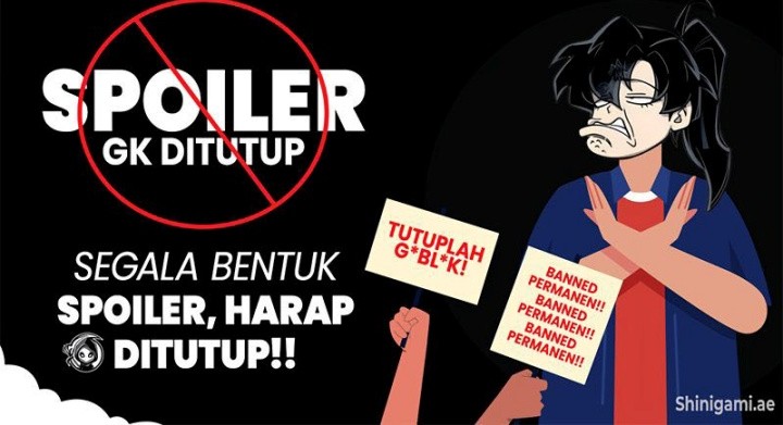 Halaman 74