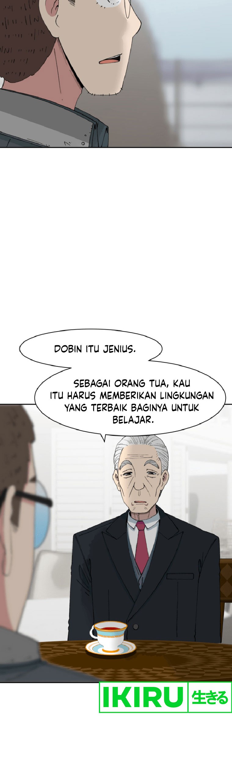 Halaman 135