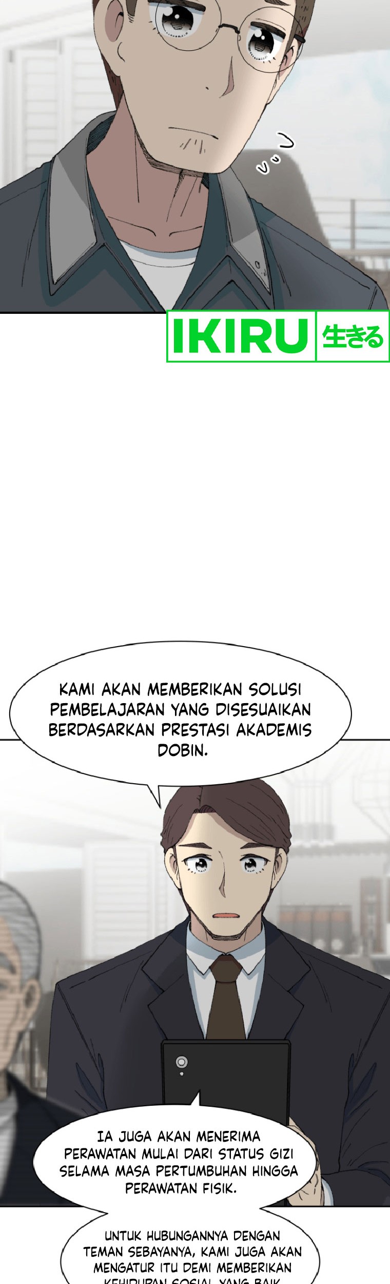 Halaman 137