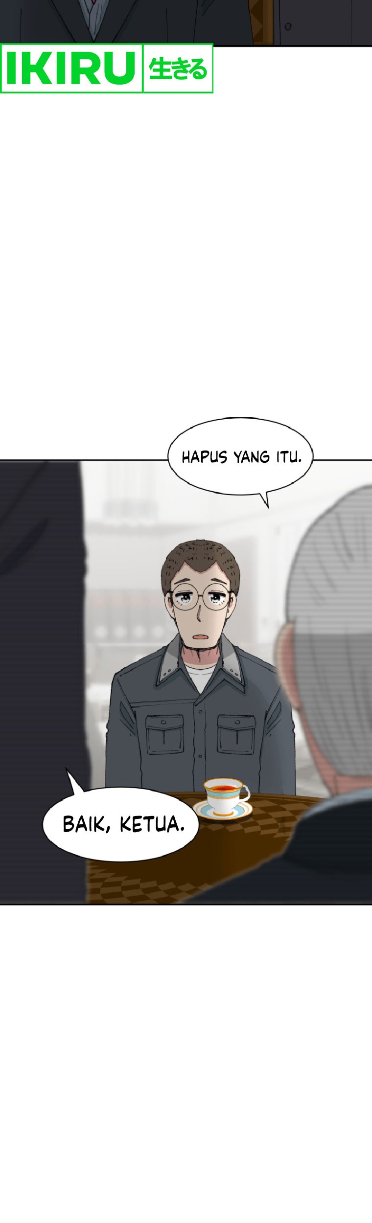 Halaman 140