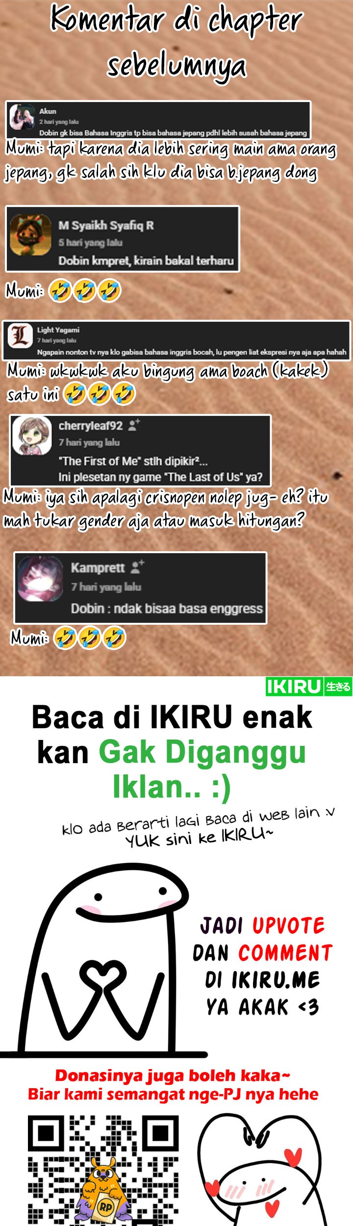 Halaman 149
