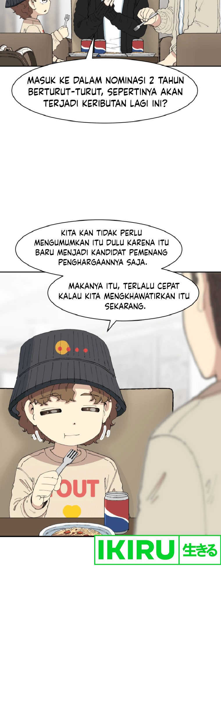 Halaman 72