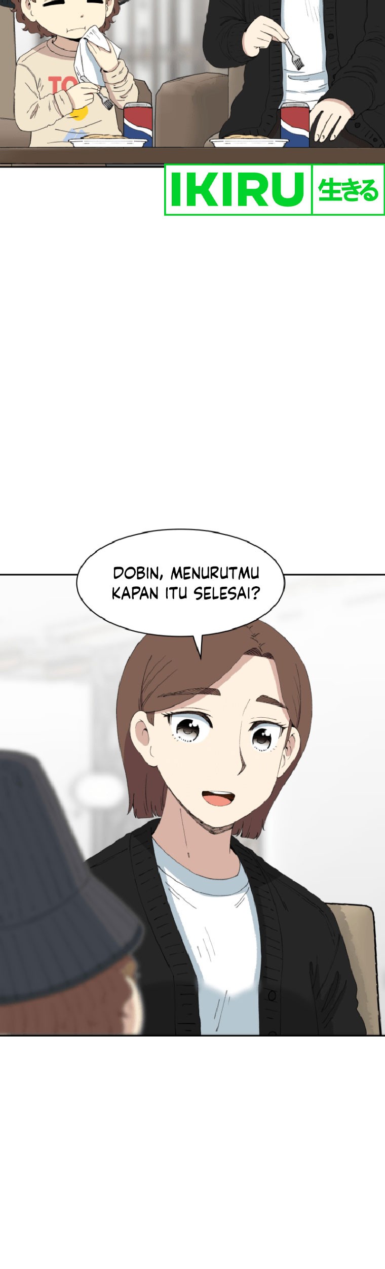 Halaman 74