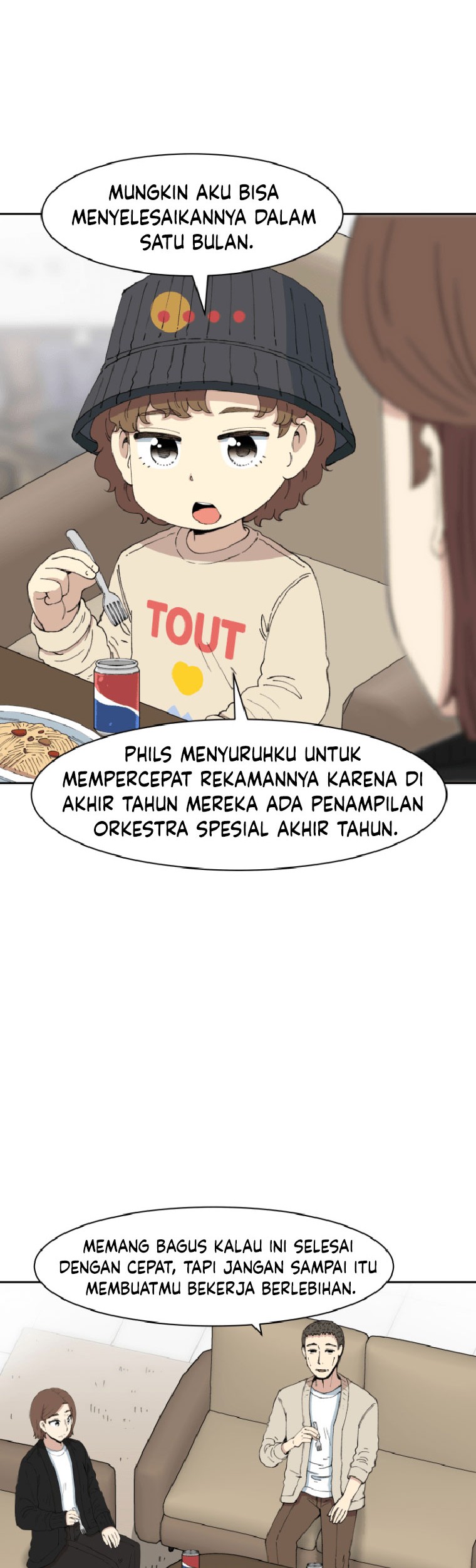 Halaman 75