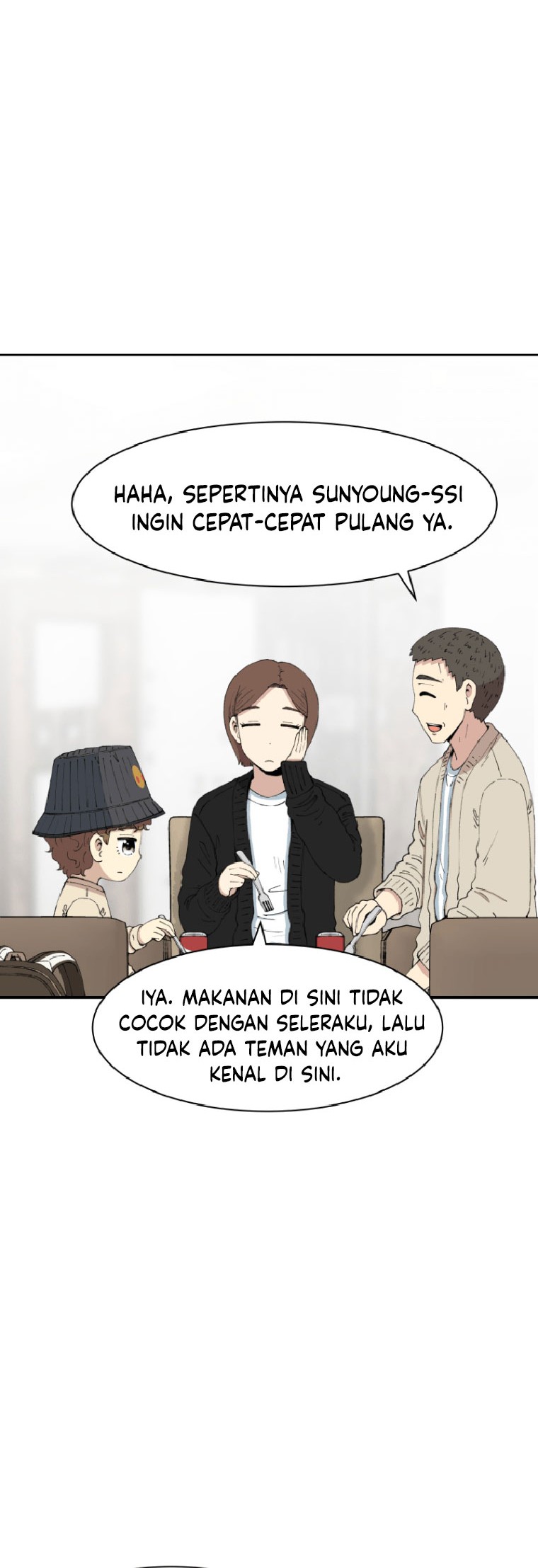 Halaman 77