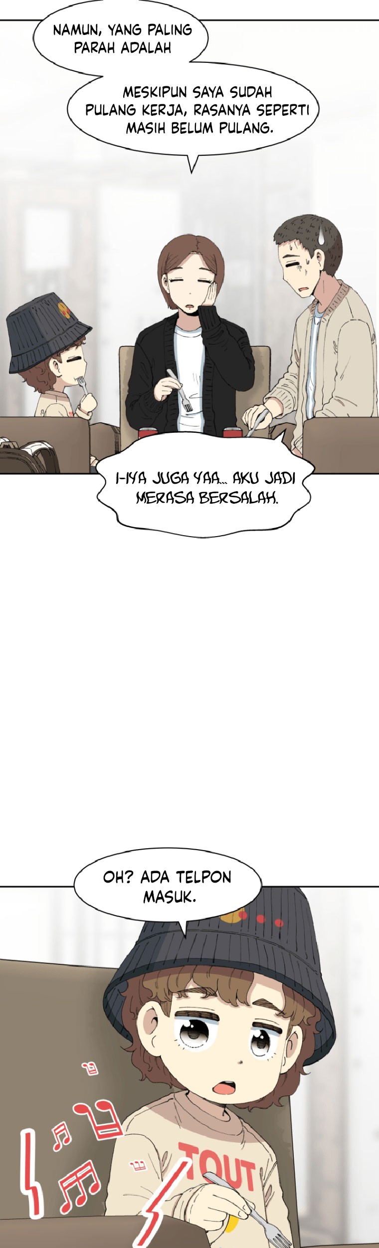 Halaman 78