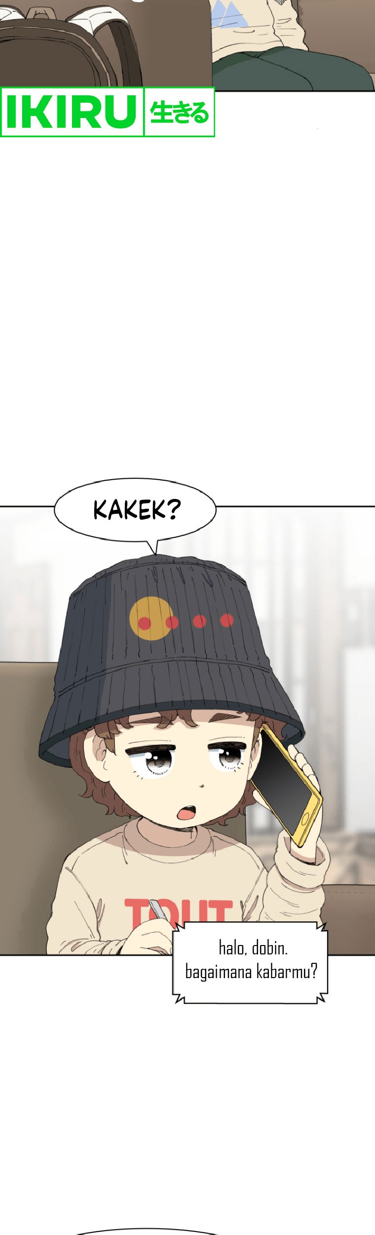 Halaman 79