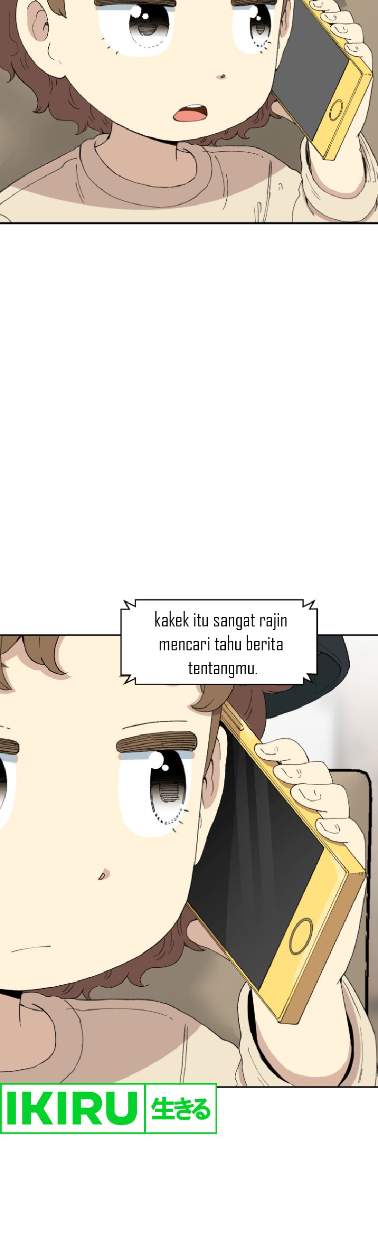 Halaman 81