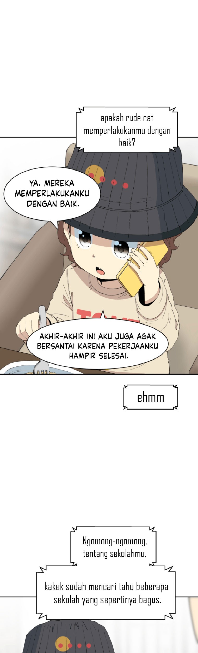 Halaman 82