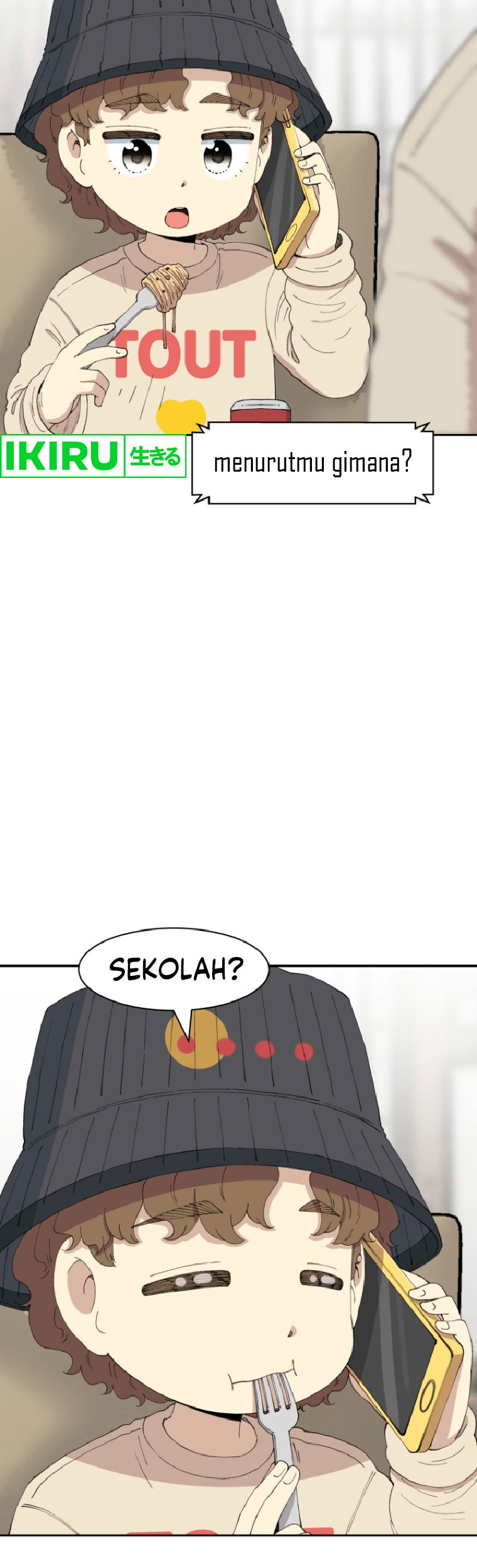 Halaman 83