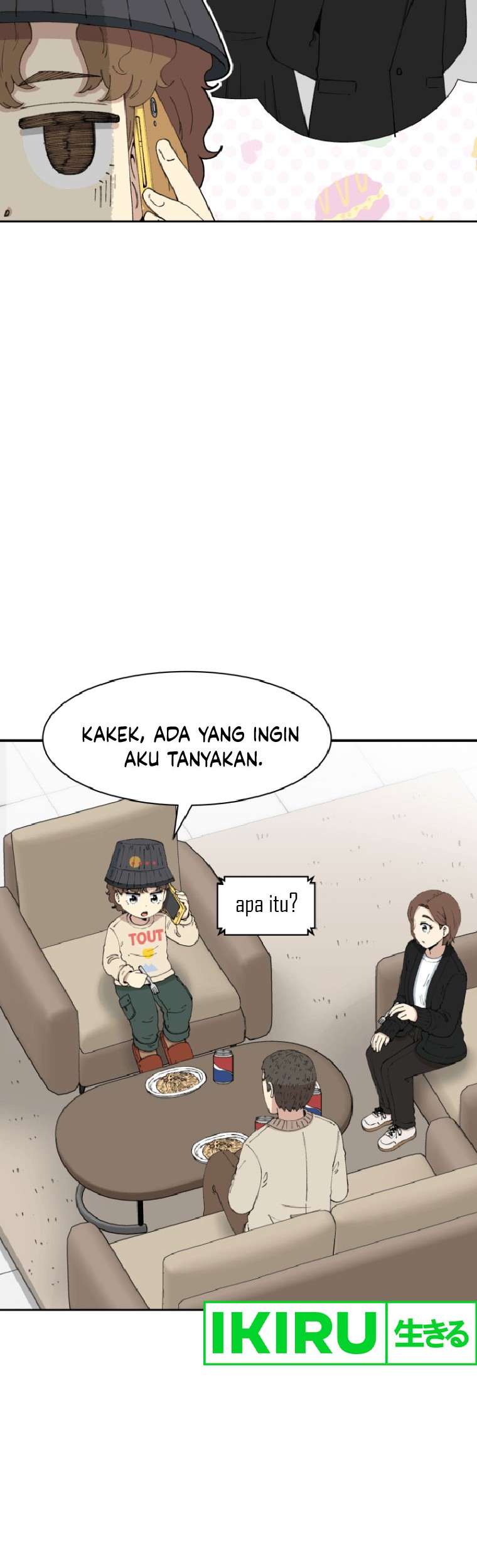 Halaman 87