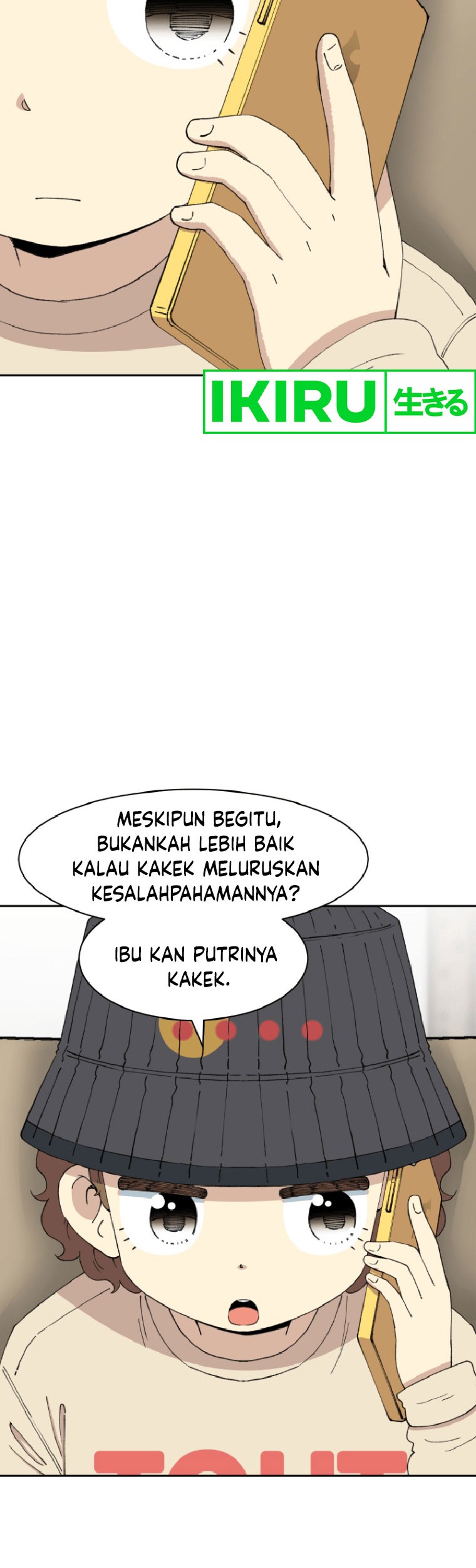 Halaman 89