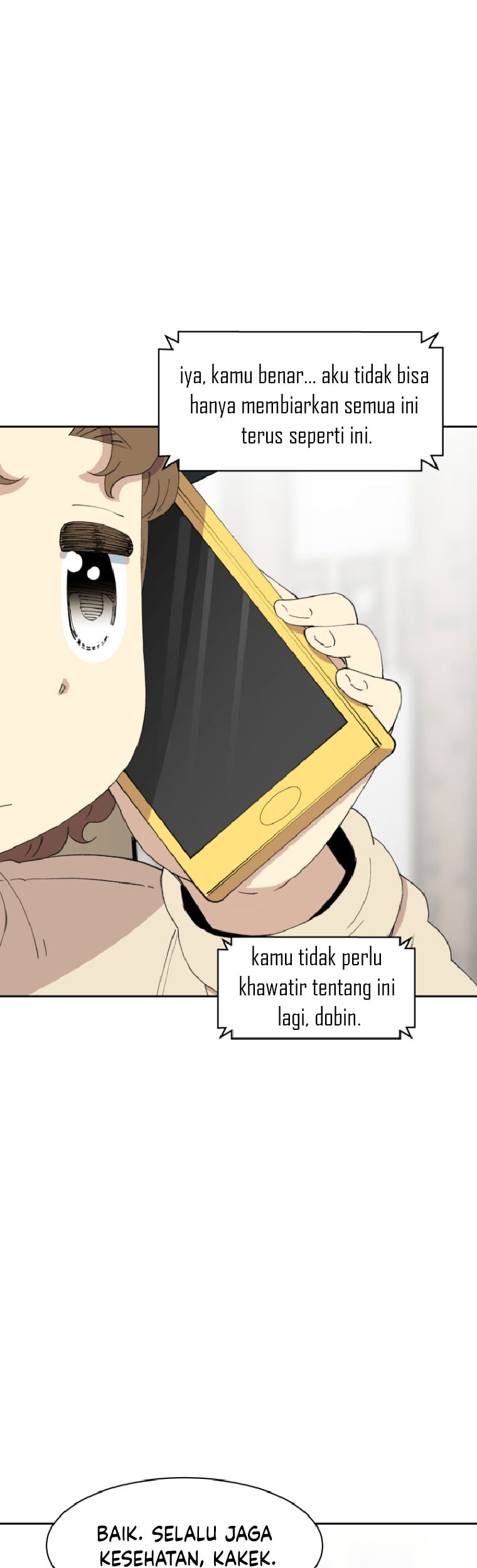 Halaman 90