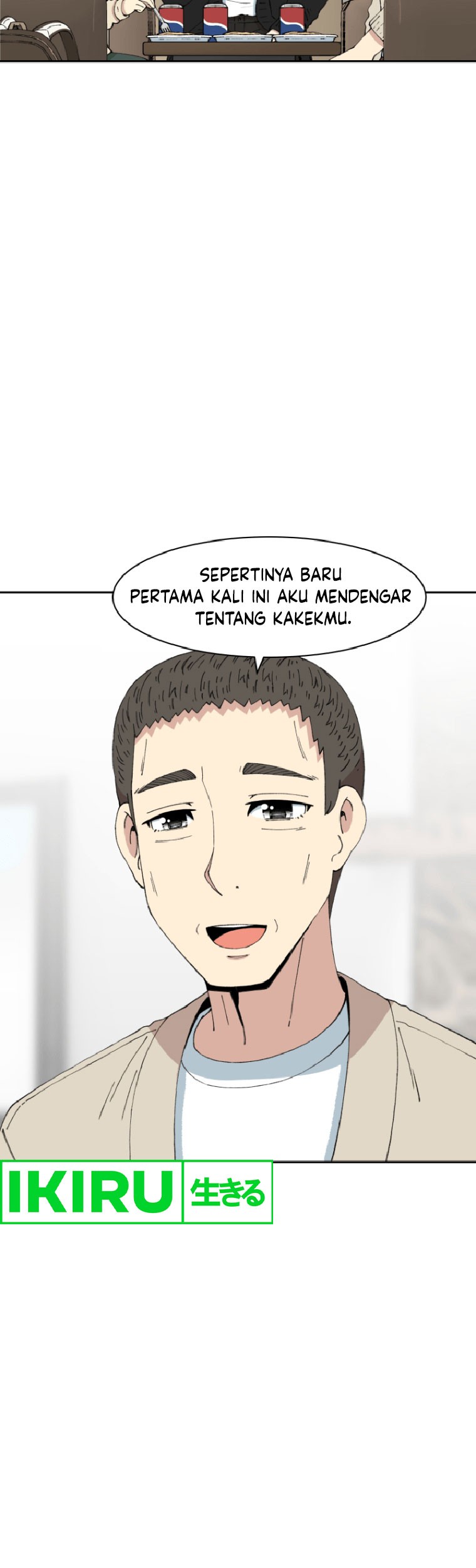 Halaman 92