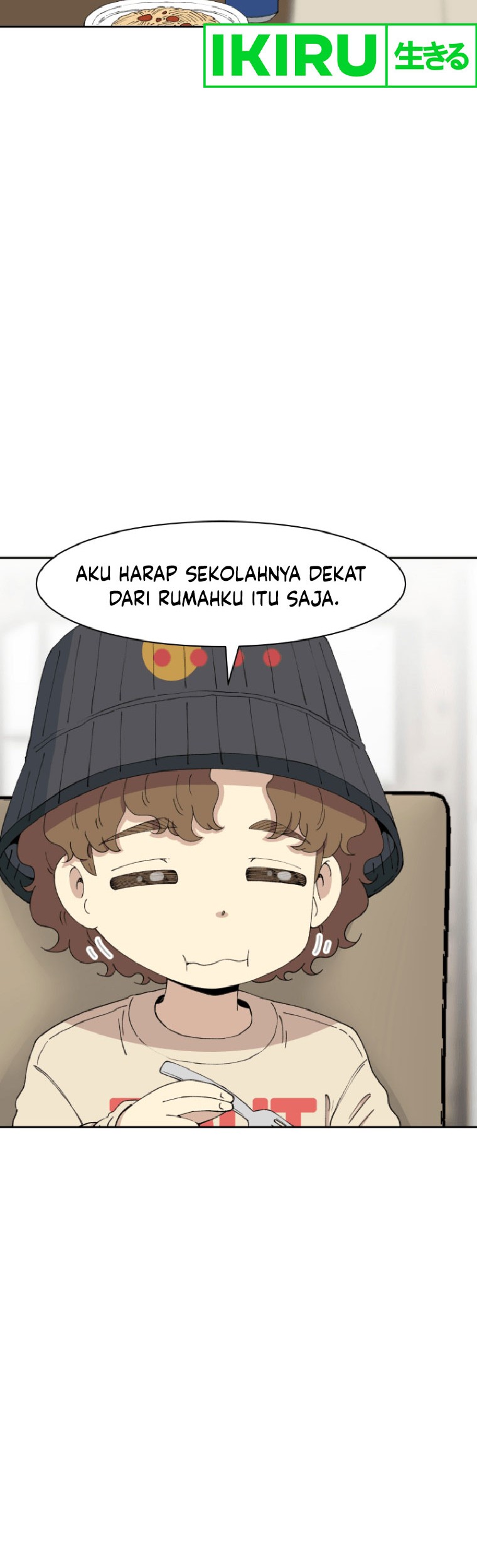 Halaman 95