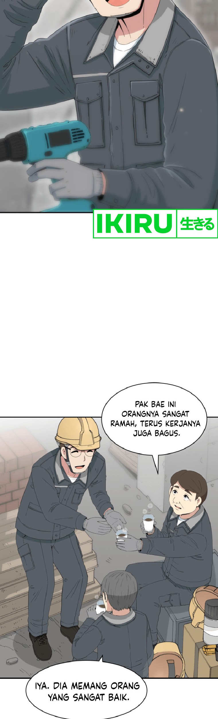 Halaman 97
