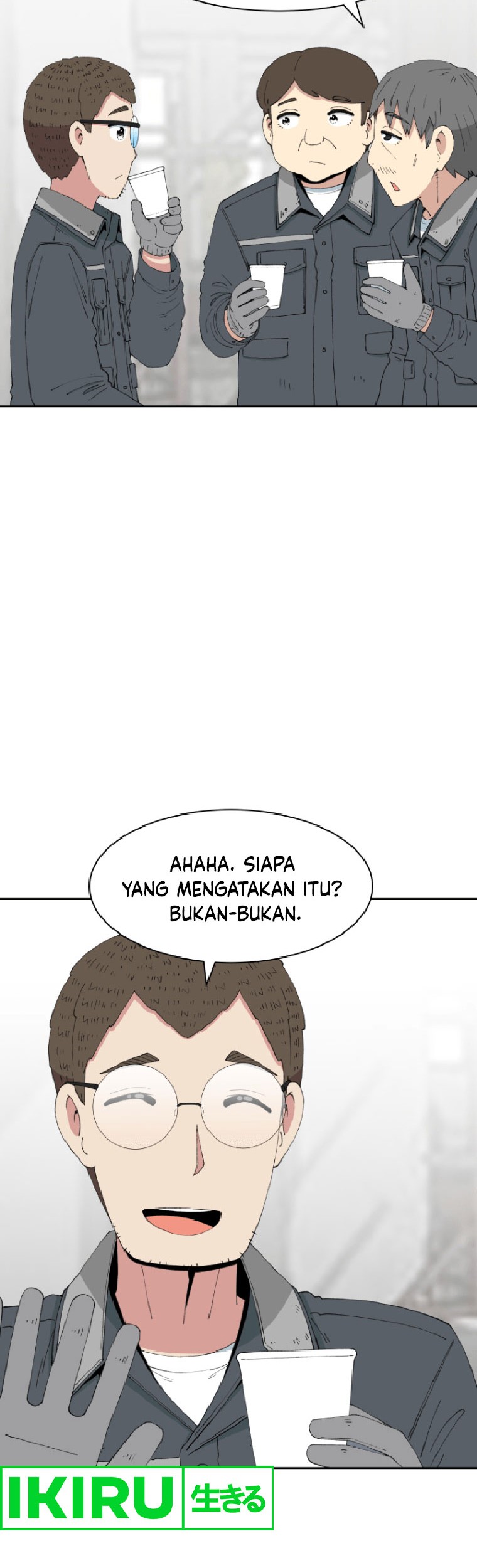 Halaman 99