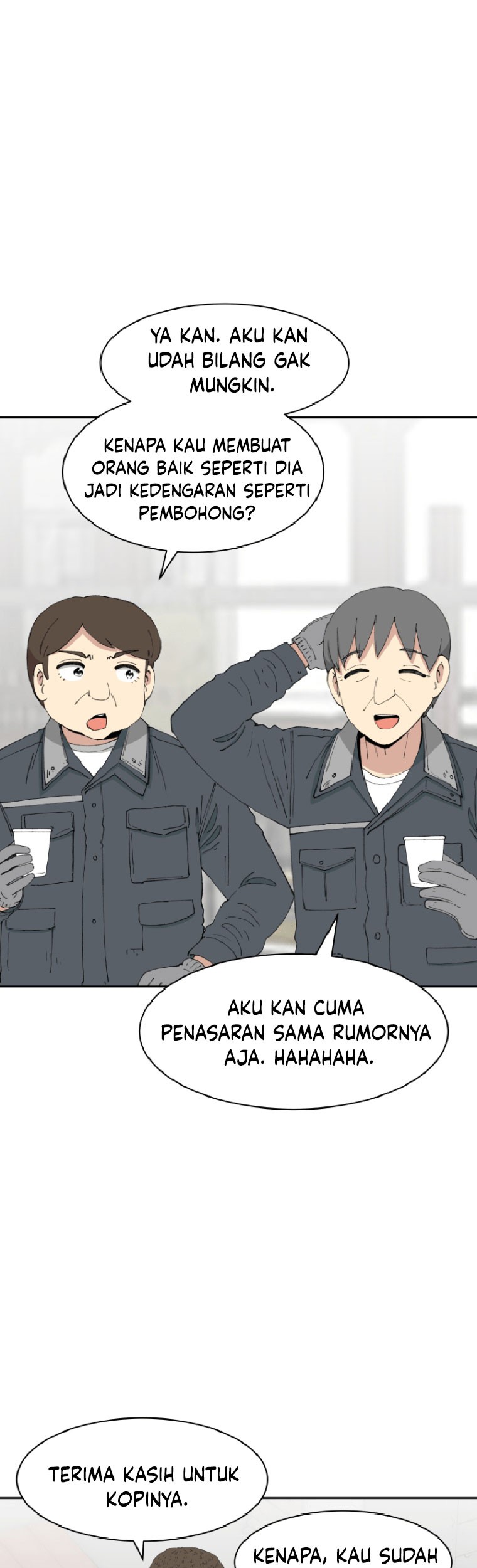 Halaman 100