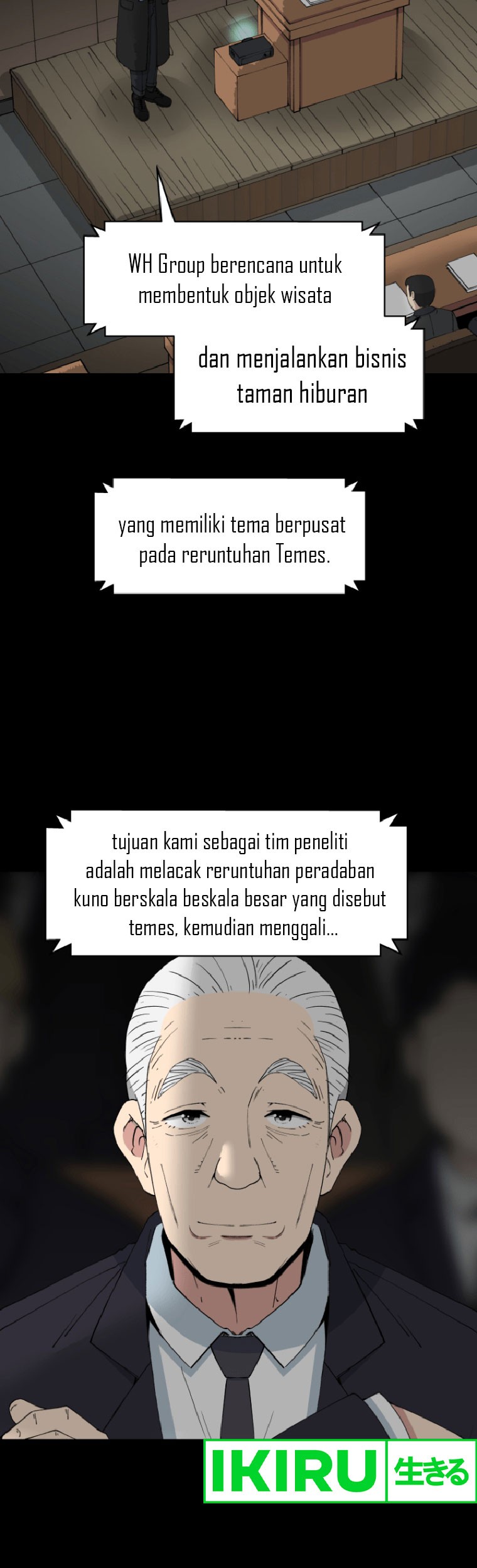 Halaman 106