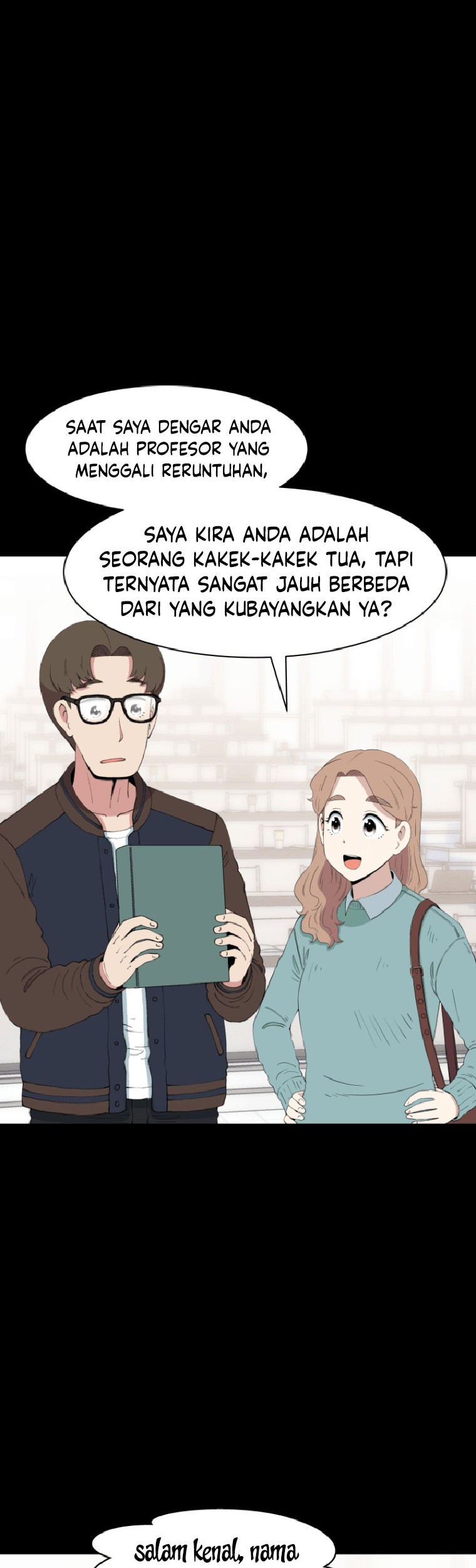 Halaman 107
