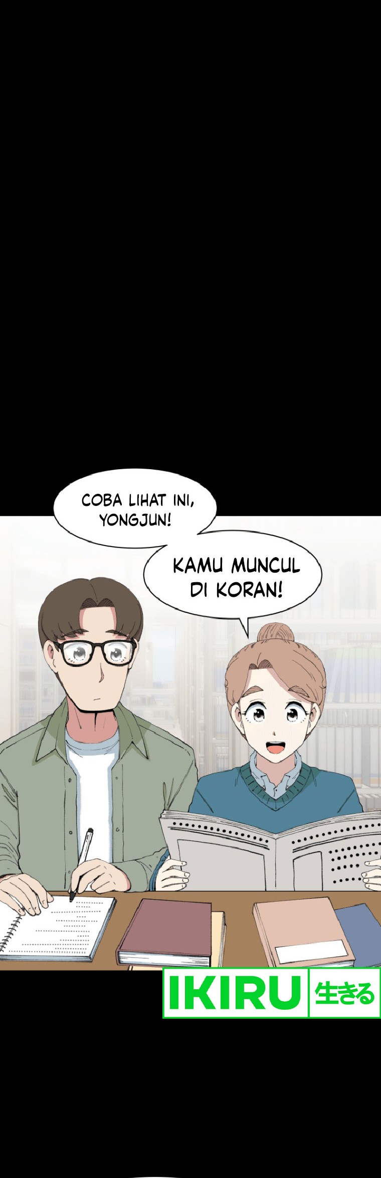 Halaman 109