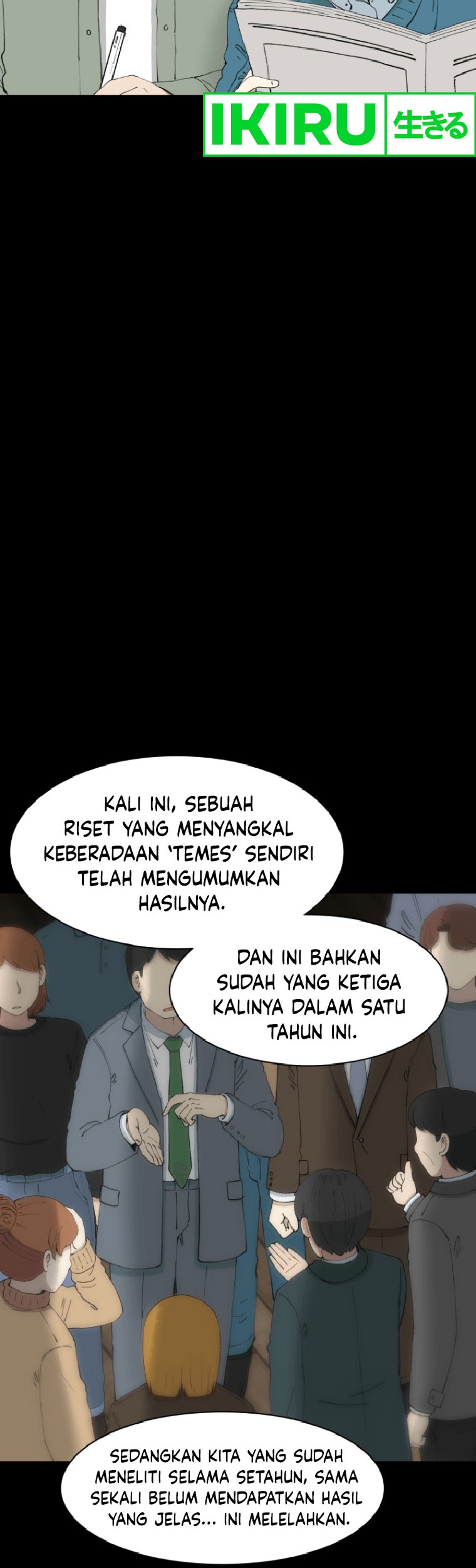 Halaman 111