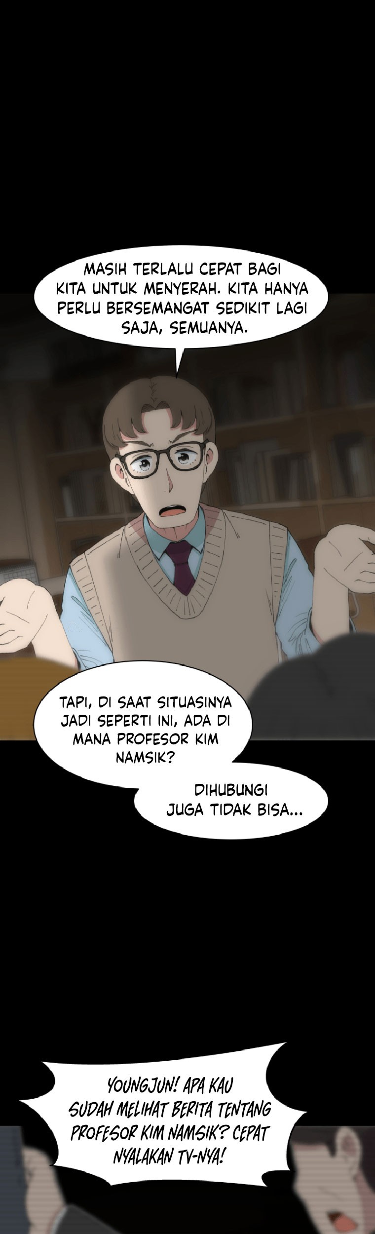 Halaman 112