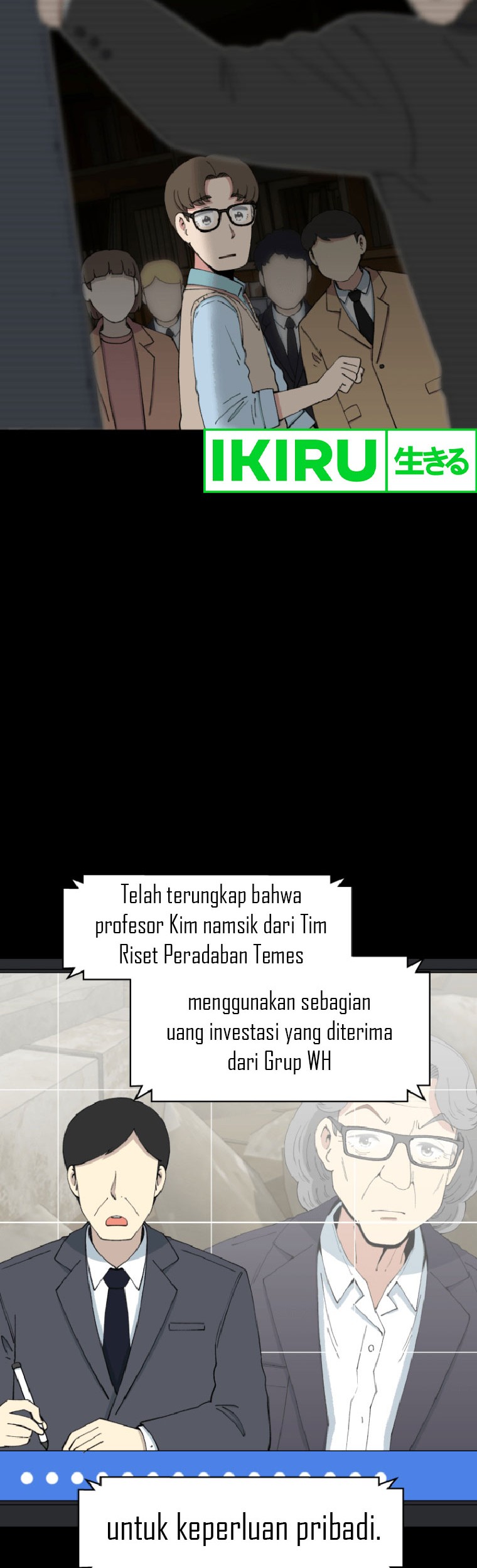 Halaman 113