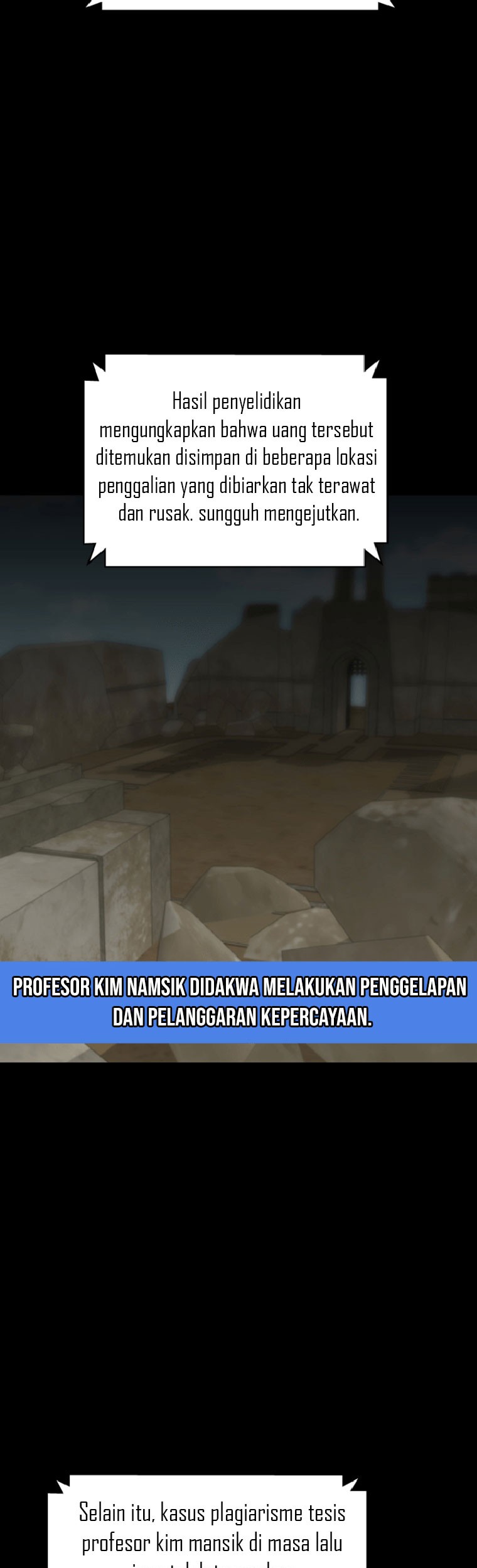 Halaman 114