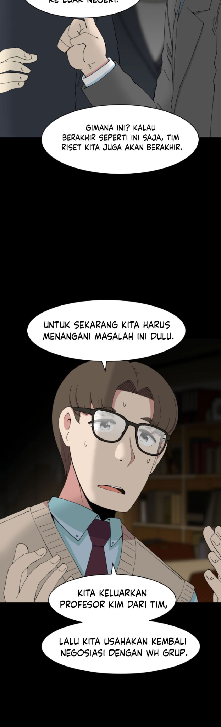 Halaman 116