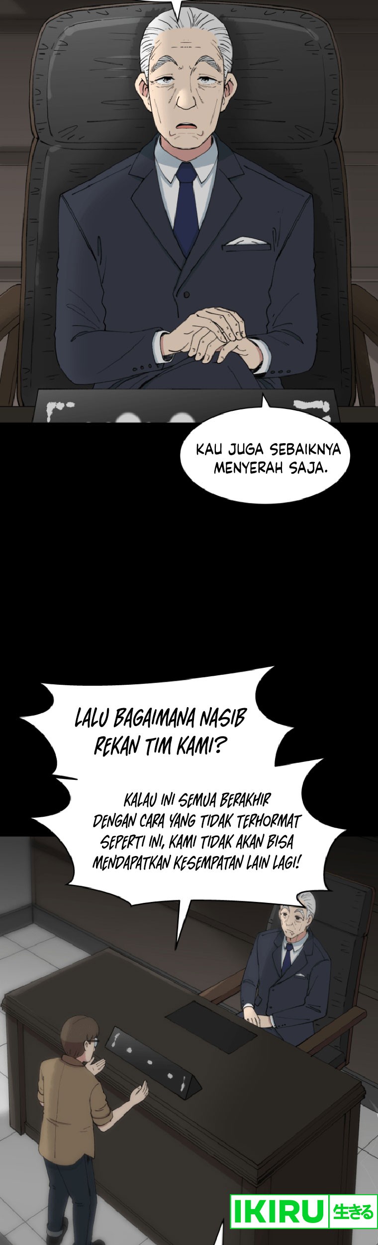 Halaman 118