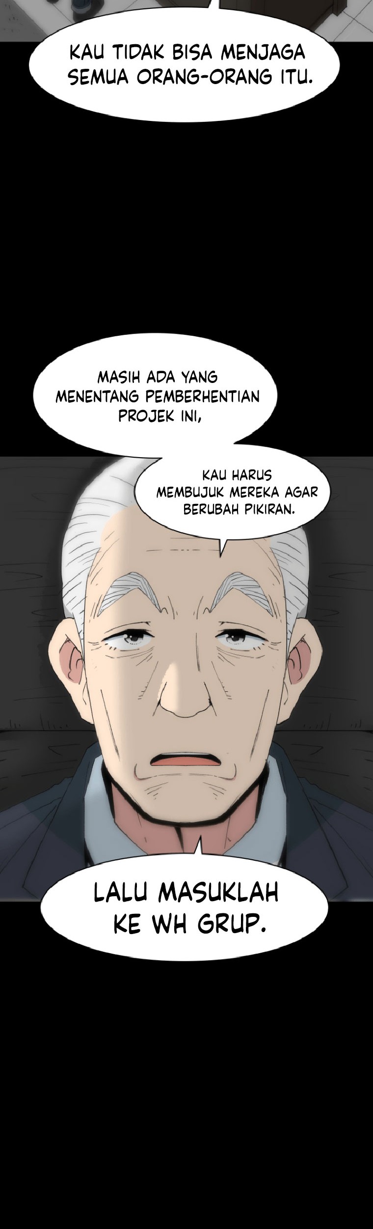 Halaman 119
