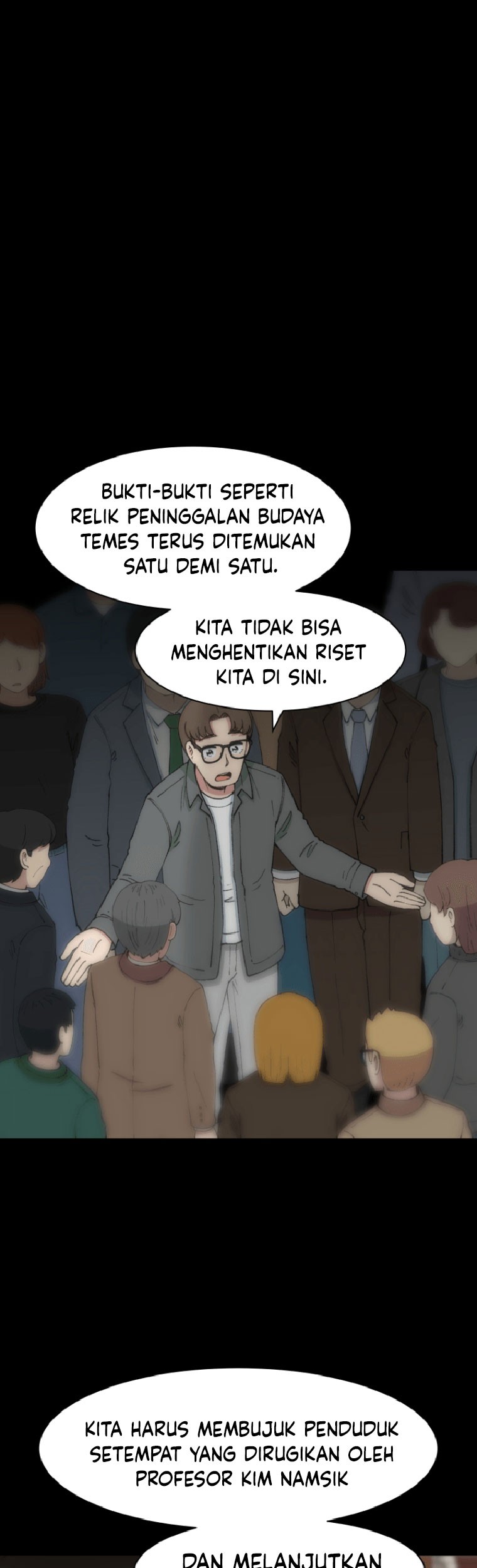 Halaman 122