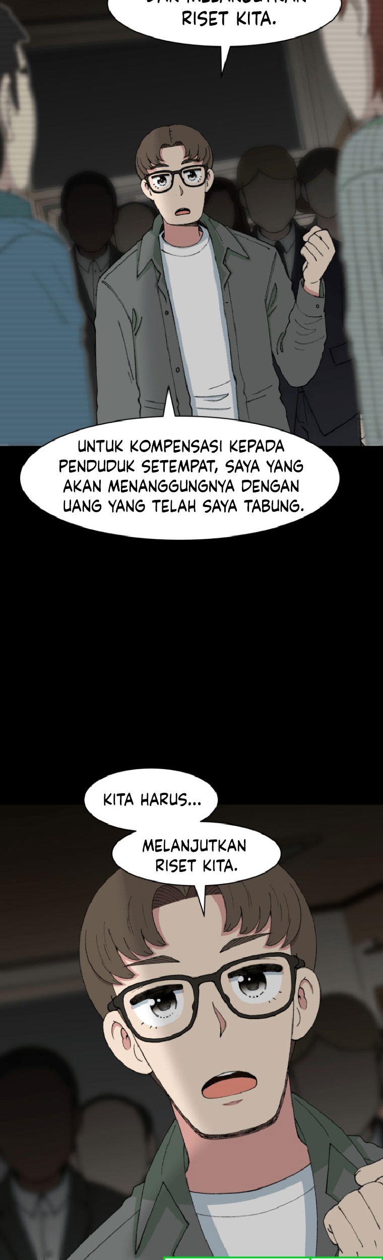 Halaman 123