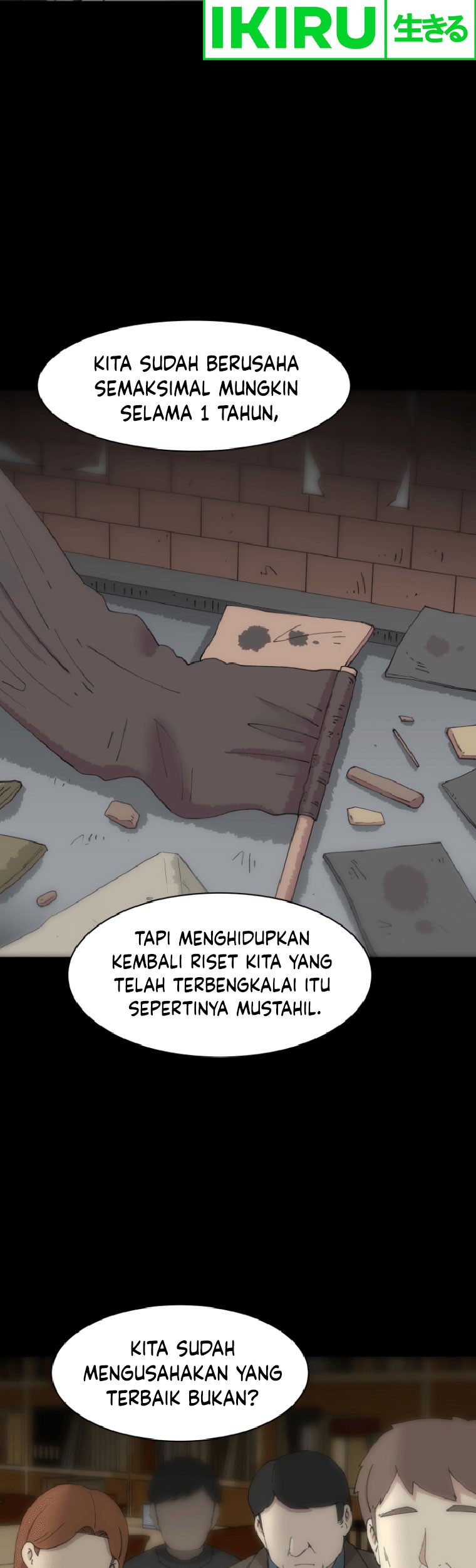 Halaman 124